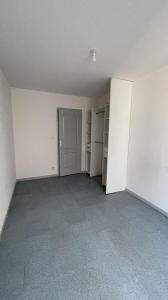 For sale CENTRE VILLE, QUARTIER HI 3 rooms 57 m2 Puy de dome (63300) photo 2