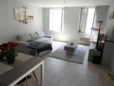 Acheter Appartement 82 m2 