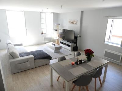 Acheter Appartement  Tarn