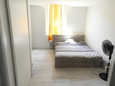 Acheter Appartement  550 euros