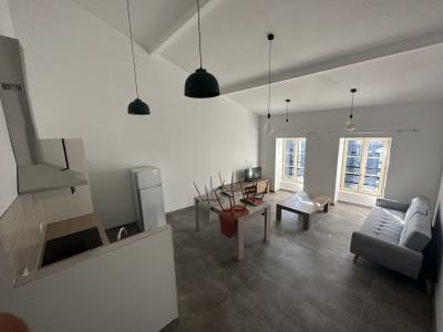 Annonce Vente 3 pices Appartement  81