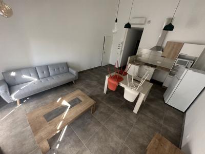 Acheter Appartement 62 m2 