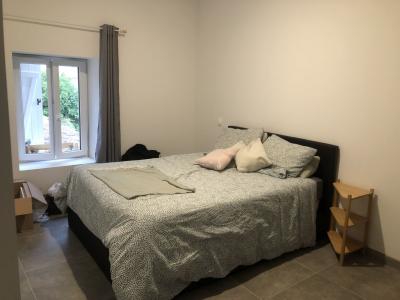 Acheter Appartement  700 euros