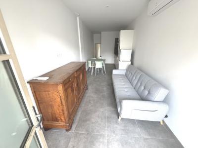 Acheter Appartement 30 m2 