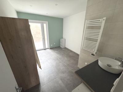 Acheter Appartement  Tarn