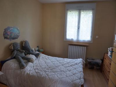 For sale 4 rooms 97 m2 Yonne (89100) photo 4