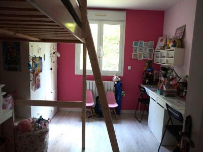 Acheter Appartement  780 euros