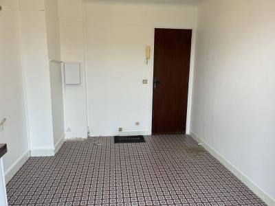 Annonce Vente Appartement  95