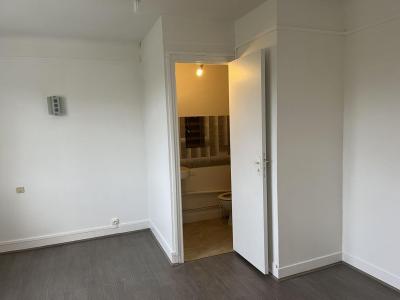 Acheter Appartement 27 m2 