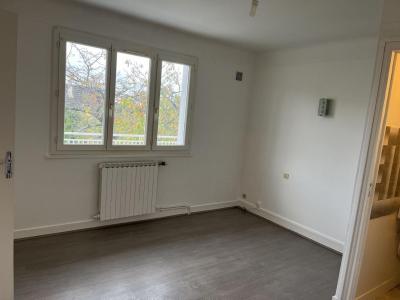 Acheter Appartement  Val d'Oise