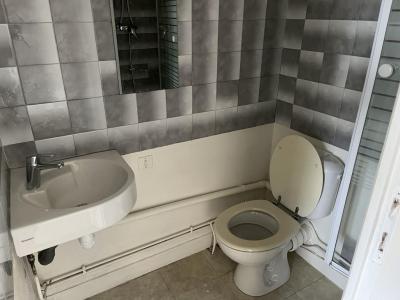 Acheter Appartement  750 euros