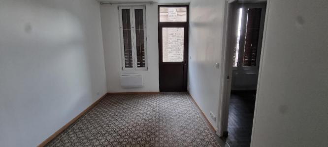 For sale 1 room 27 m2 Yonne (89140) photo 1