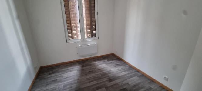 For sale 1 room 27 m2 Yonne (89140) photo 2