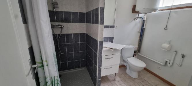 For sale 1 room 27 m2 Yonne (89140) photo 3