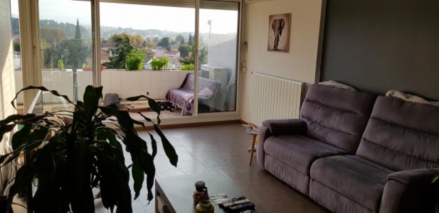 For sale 3 rooms 67 m2 Bouches du Rhone (13380) photo 1