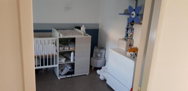 For sale 3 rooms 67 m2 Bouches du Rhone (13380) photo 2