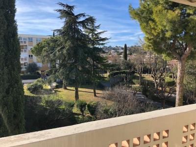 For sale PROCHE CENTRE 3 rooms 80 m2 Bouches du Rhone (13380) photo 0