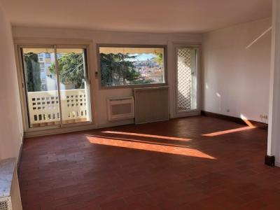 For sale PROCHE CENTRE 3 rooms 80 m2 Bouches du Rhone (13380) photo 1
