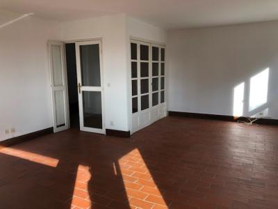 For sale PROCHE CENTRE 3 rooms 80 m2 Bouches du Rhone (13380) photo 3