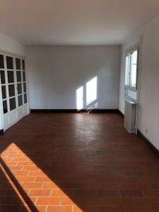 For sale PROCHE CENTRE 3 rooms 80 m2 Bouches du Rhone (13380) photo 4
