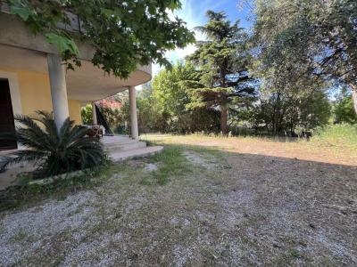 Annonce Vente 3 pices Appartement  13
