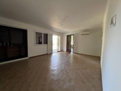 Acheter Appartement  Bouches du Rhone