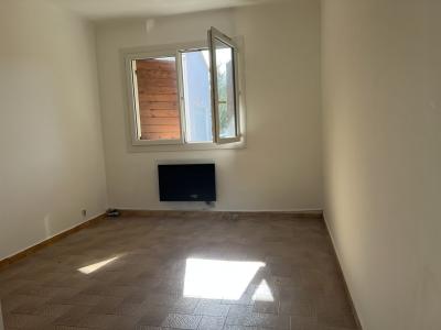 Acheter Appartement  1330 euros