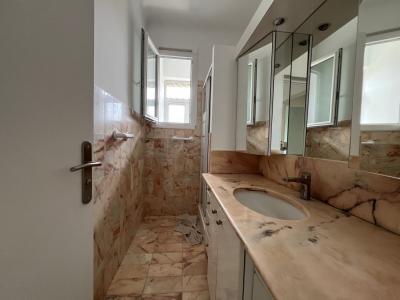 For sale 5 rooms 110 m2 Bouches du Rhone (13013) photo 4