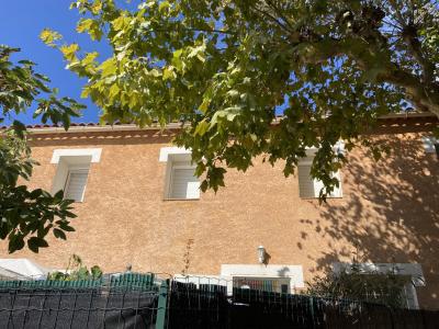 For sale CHATEAU GOMBERT 3 rooms 67 m2 Bouches du Rhone (13013) photo 0