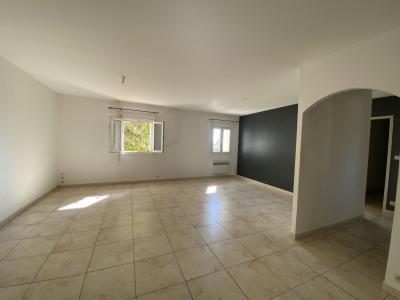 For sale CHATEAU GOMBERT 3 rooms 67 m2 Bouches du Rhone (13013) photo 1