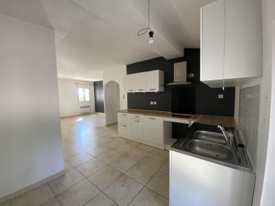 For sale CHATEAU GOMBERT 3 rooms 67 m2 Bouches du Rhone (13013) photo 2