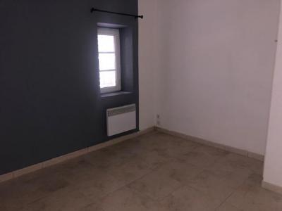 For sale CHATEAU GOMBERT 3 rooms 67 m2 Bouches du Rhone (13013) photo 4