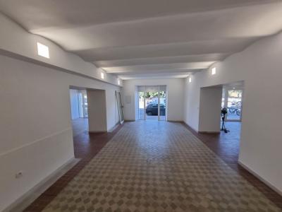 For sale 26 CHEMIN DU LITTORAL 6 rooms 400 m2 Bouches du Rhone (13002) photo 3