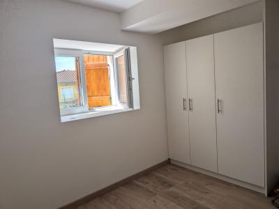 For sale HAMEAU 3 rooms 56 m2 Rhone (69490) photo 3