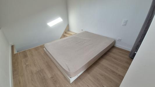 For sale AU CUR DU VILLAGE 2 rooms 37 m2 Gard (30250) photo 2