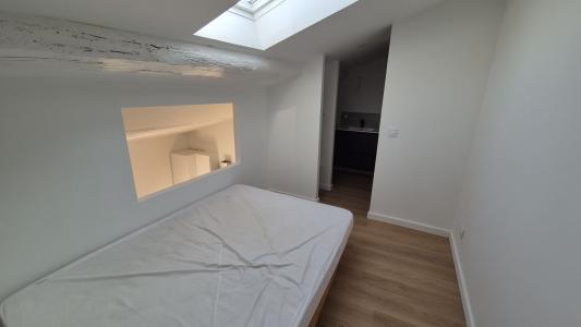 For sale AU CUR DU VILLAGE 2 rooms 41 m2 Gard (30250) photo 3