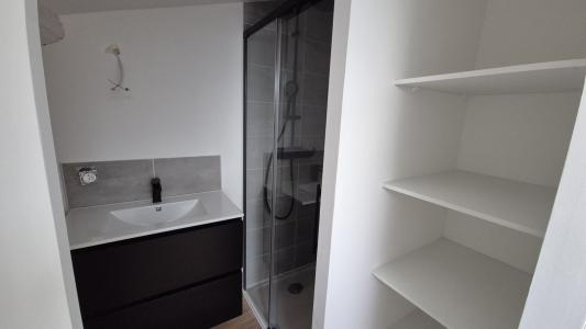 For sale AU CUR DU VILLAGE 2 rooms 41 m2 Gard (30250) photo 4