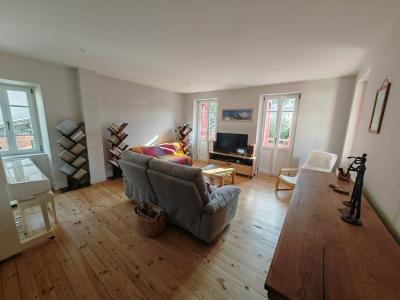Annonce Vente 5 pices Maison  09