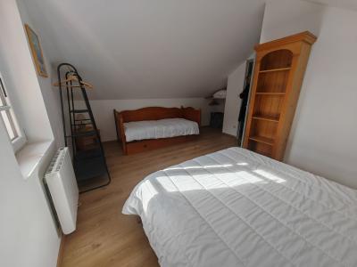 Acheter Maison  830 euros
