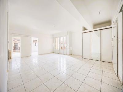 For sale Marseille-6eme-arrondissement 4 rooms 108 m2 Bouches du Rhone (13006) photo 1