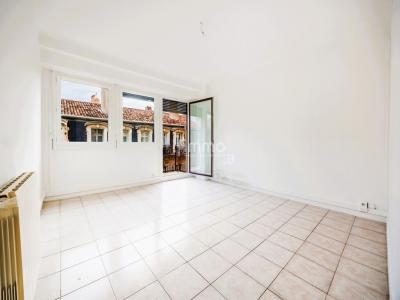 For sale Marseille-6eme-arrondissement 4 rooms 108 m2 Bouches du Rhone (13006) photo 4