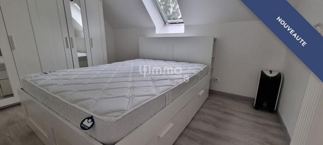 Acheter Maison Esbly 334500 euros