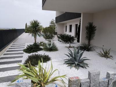 Annonce Vente Prestige Veyre-monton 63