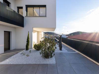 Acheter Prestige Veyre-monton 1425000 euros