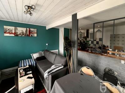 For sale Pessac 3 rooms 61 m2 Gironde (33600) photo 0