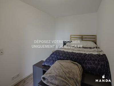 Annonce Location 3 pices Appartement Maurepas 78