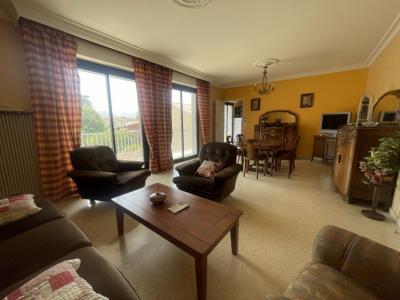 For sale Millau 4 rooms 110 m2 Aveyron (12100) photo 0