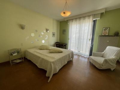Acheter Appartement 110 m2 Millau