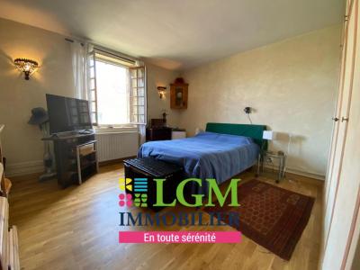 Acheter Maison Viarmes 260000 euros