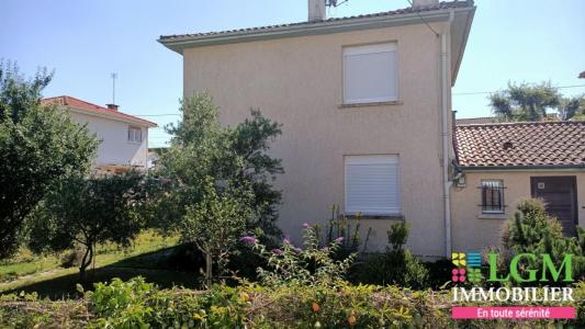 Annonce Vente 4 pices Maison Saint-jean-du-falga 09